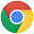 Google Chrome Browser